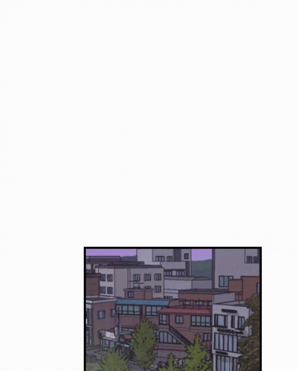 Mối Tình Bất Thường 2 trang 115