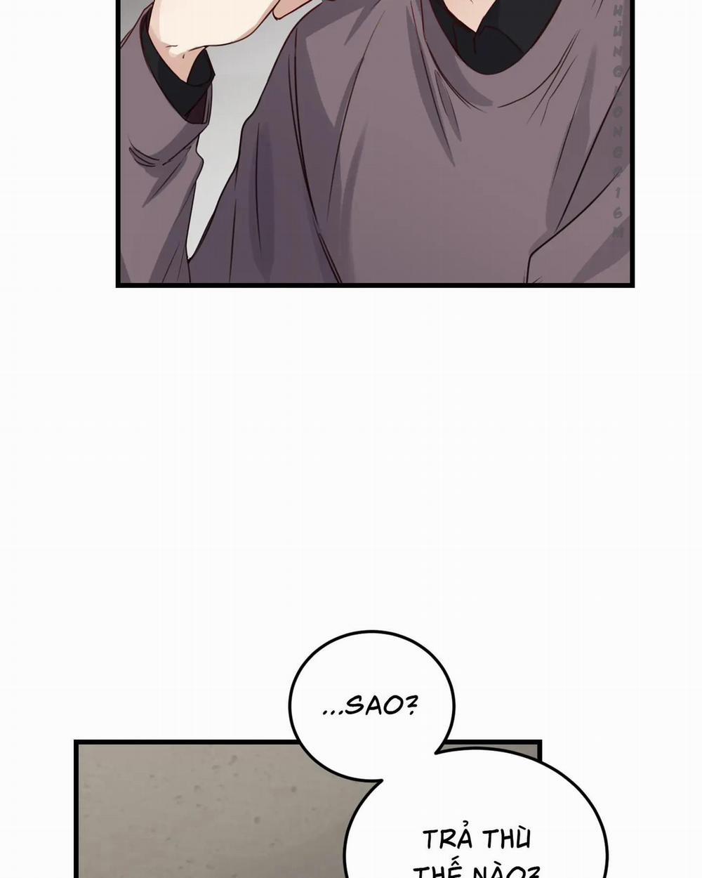 Mối Tình Bất Thường 2 trang 120