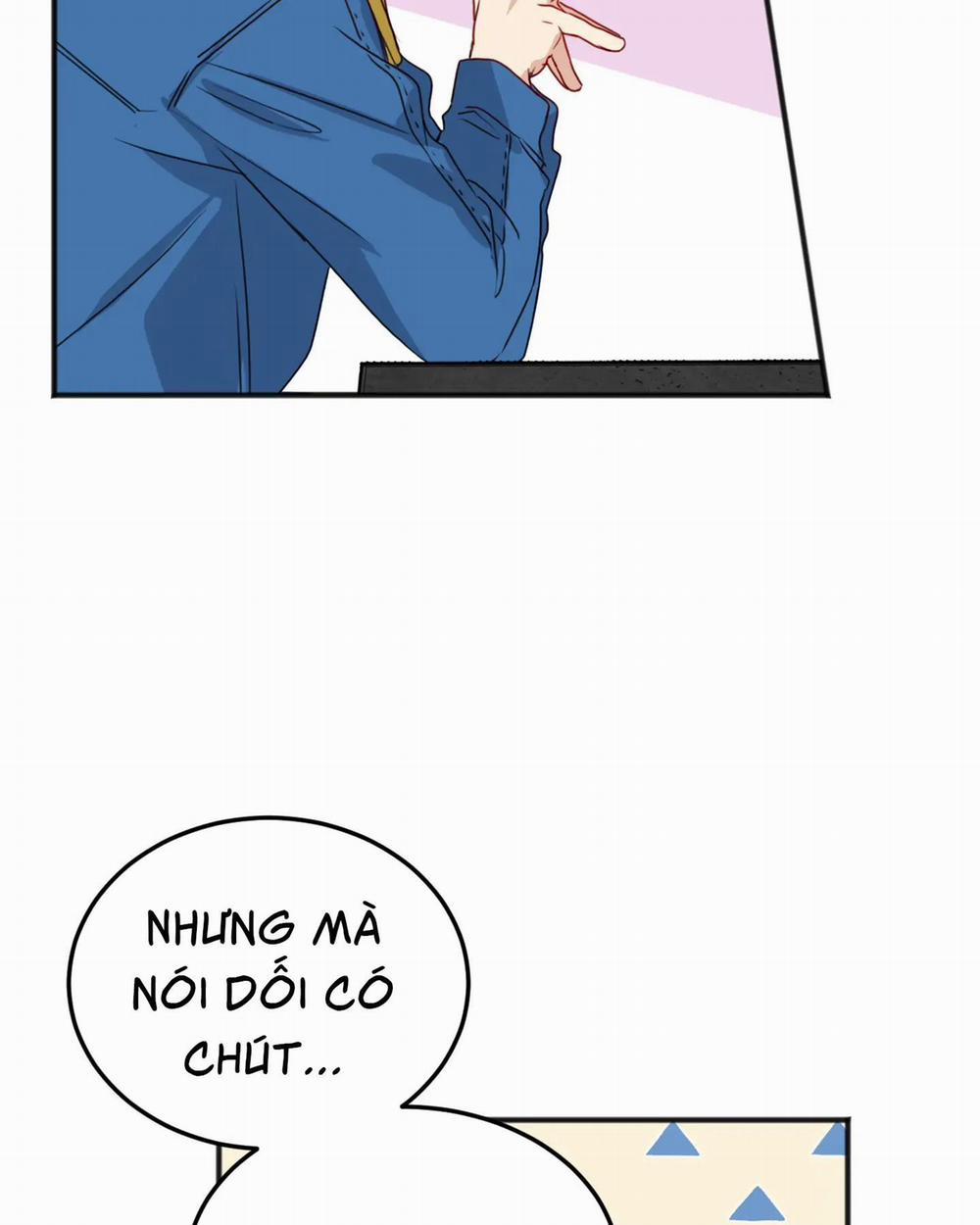 Mối Tình Bất Thường 2 trang 124