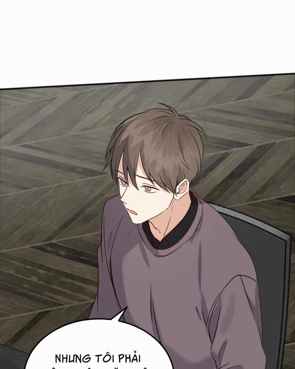 Mối Tình Bất Thường 2 trang 126