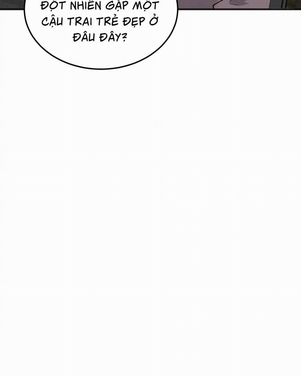 Mối Tình Bất Thường 2 trang 127