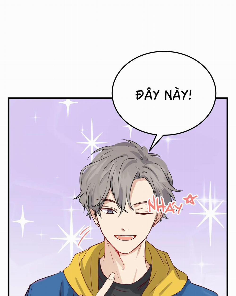 Mối Tình Bất Thường 2 trang 129