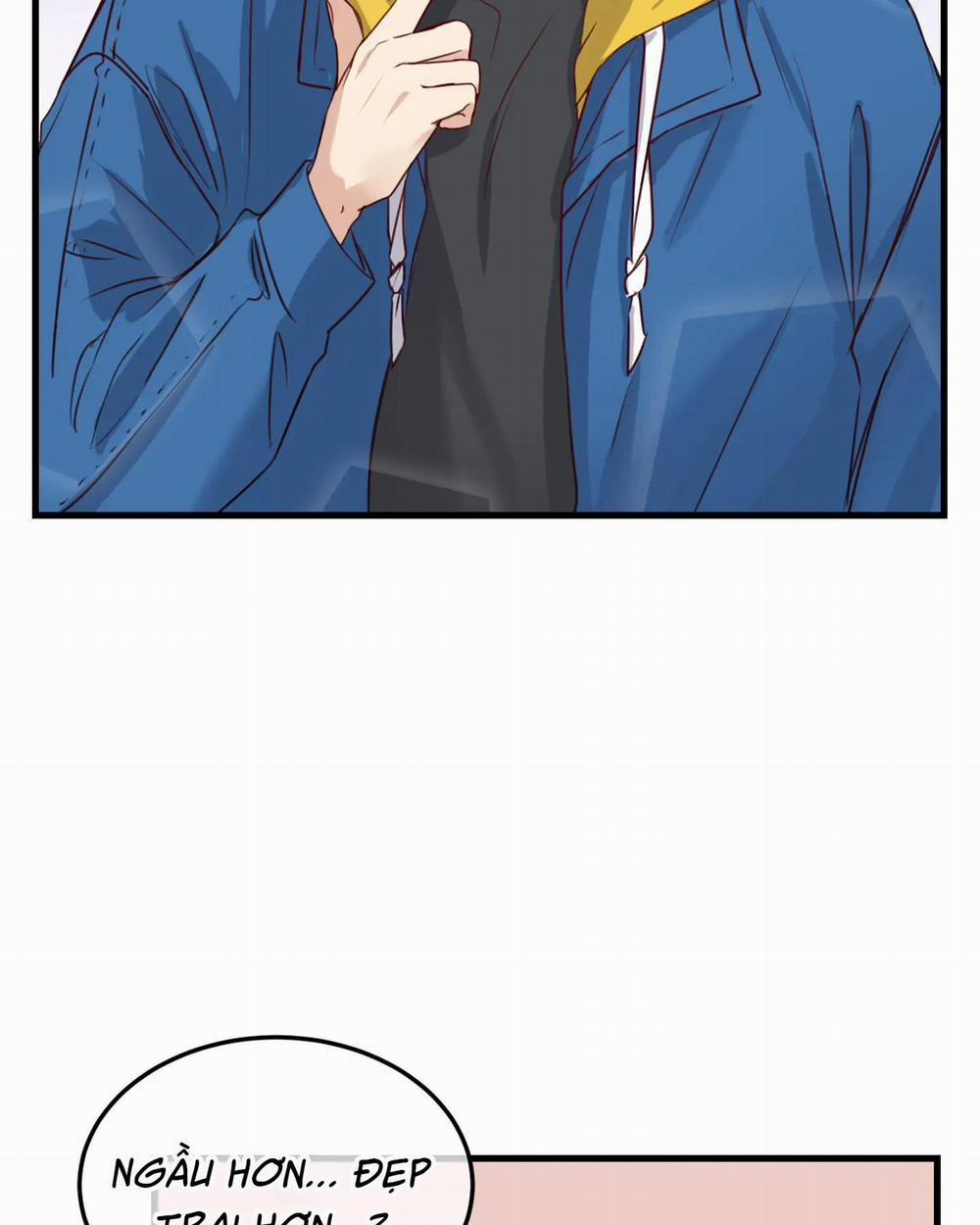 Mối Tình Bất Thường 2 trang 130