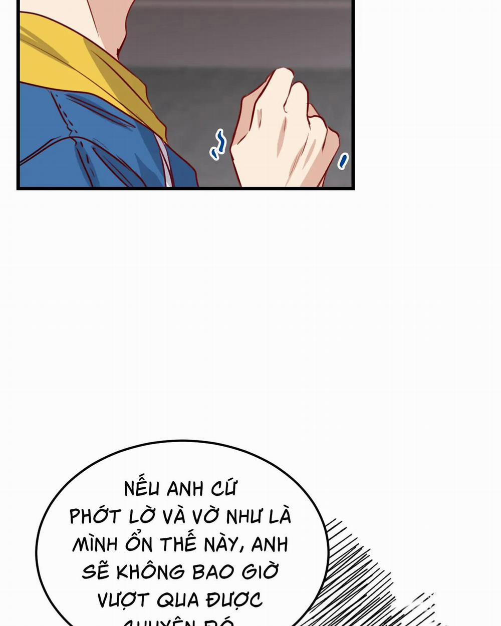 Mối Tình Bất Thường 2 trang 134