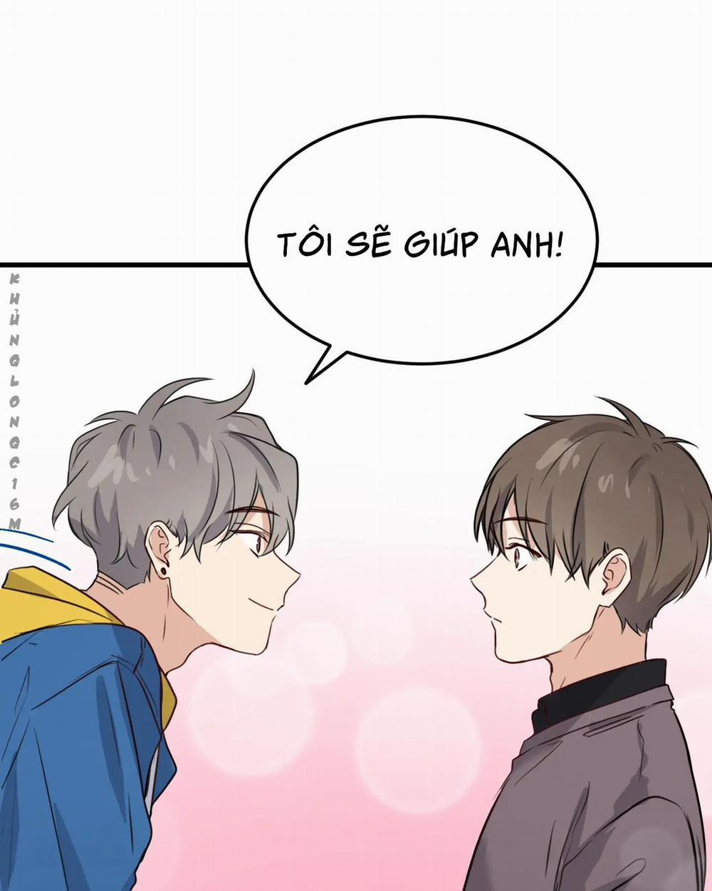 Mối Tình Bất Thường 2 trang 137