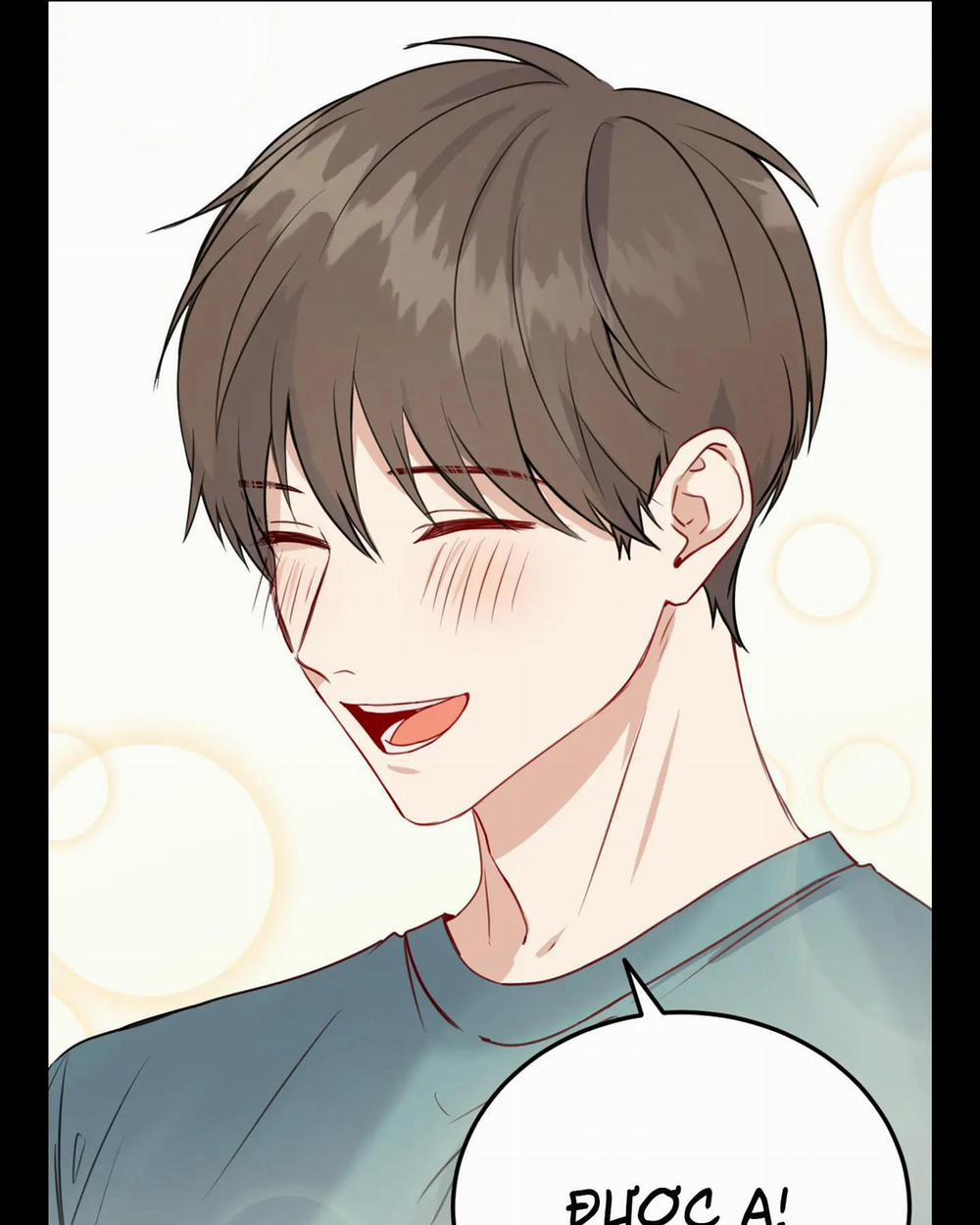 Mối Tình Bất Thường 2 trang 26