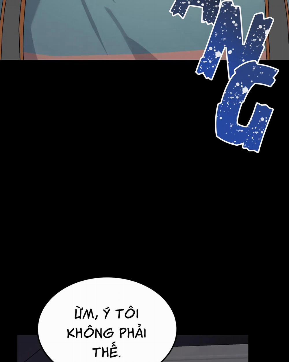 Mối Tình Bất Thường 2 trang 37