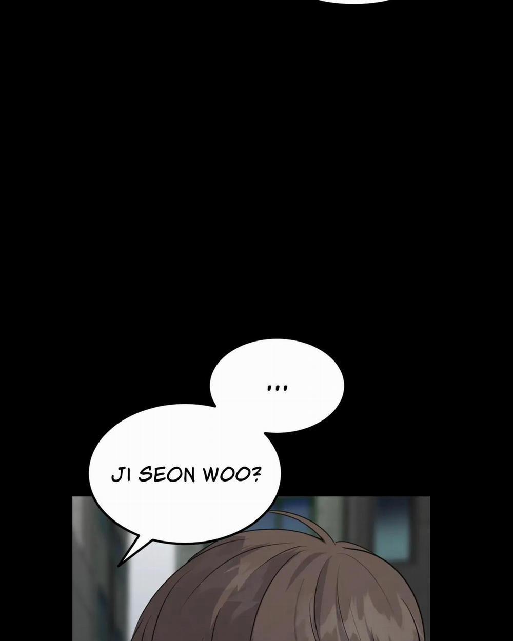 Mối Tình Bất Thường 2 trang 39