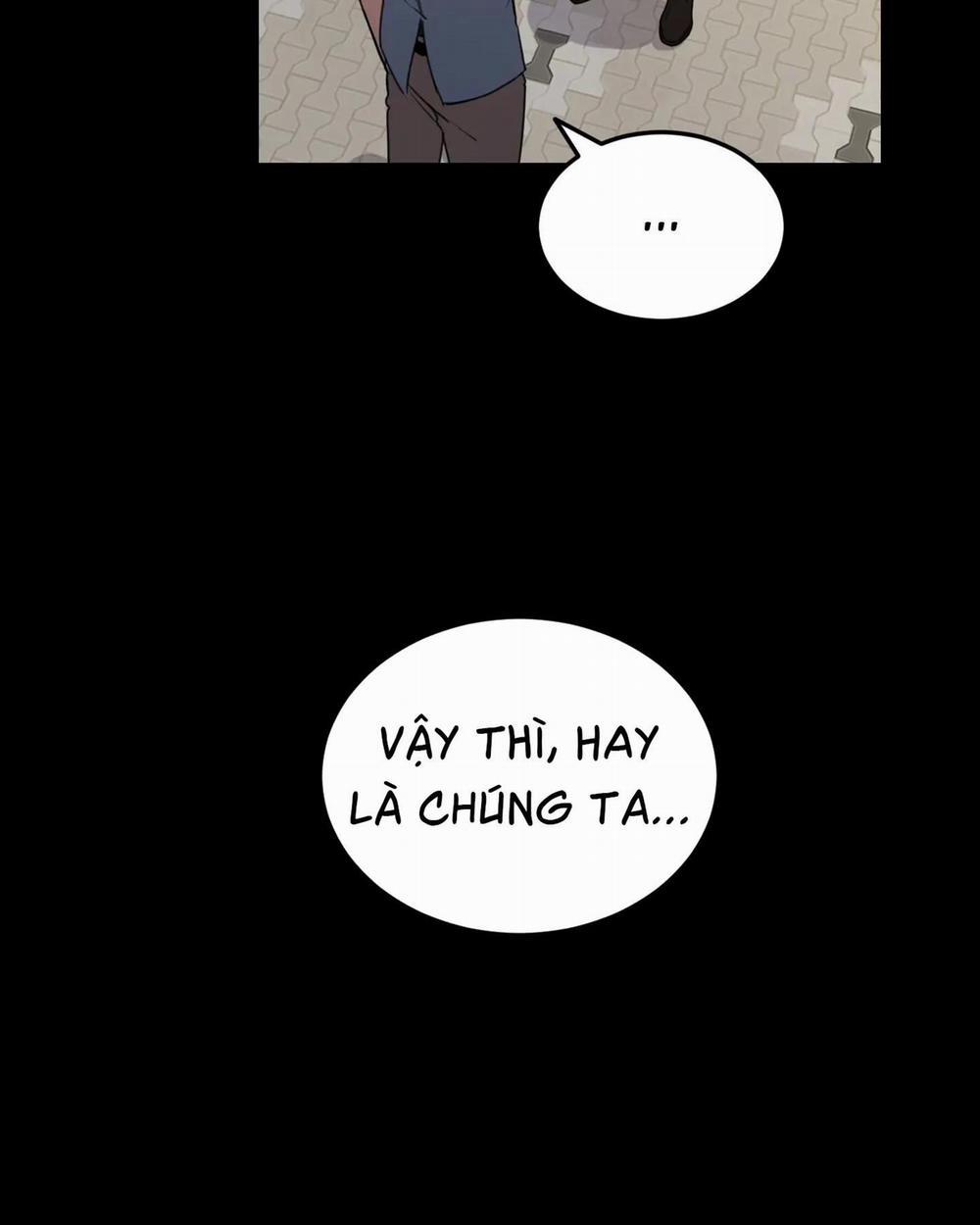 Mối Tình Bất Thường 2 trang 53