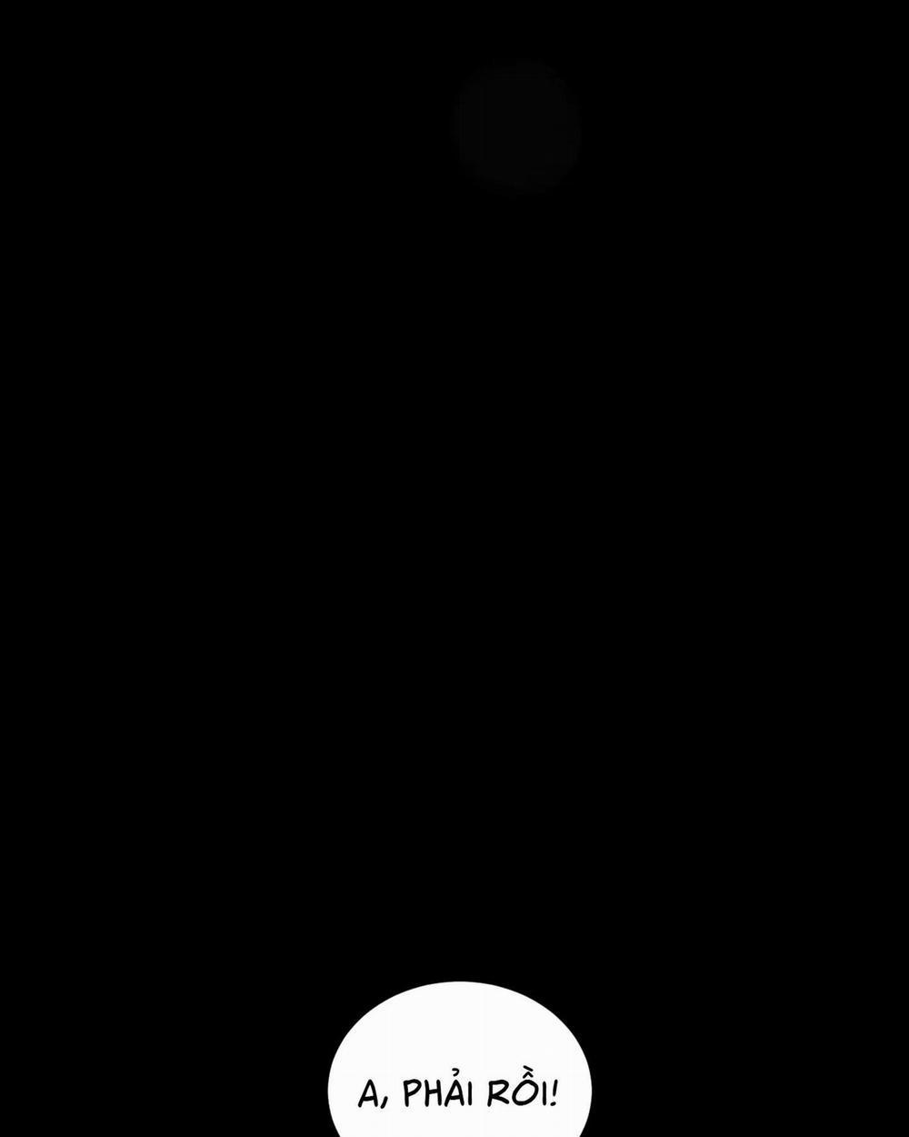 Mối Tình Bất Thường 2 trang 63