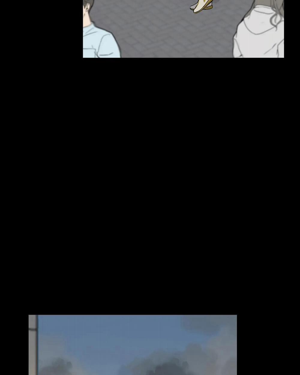 Mối Tình Bất Thường 2 trang 66