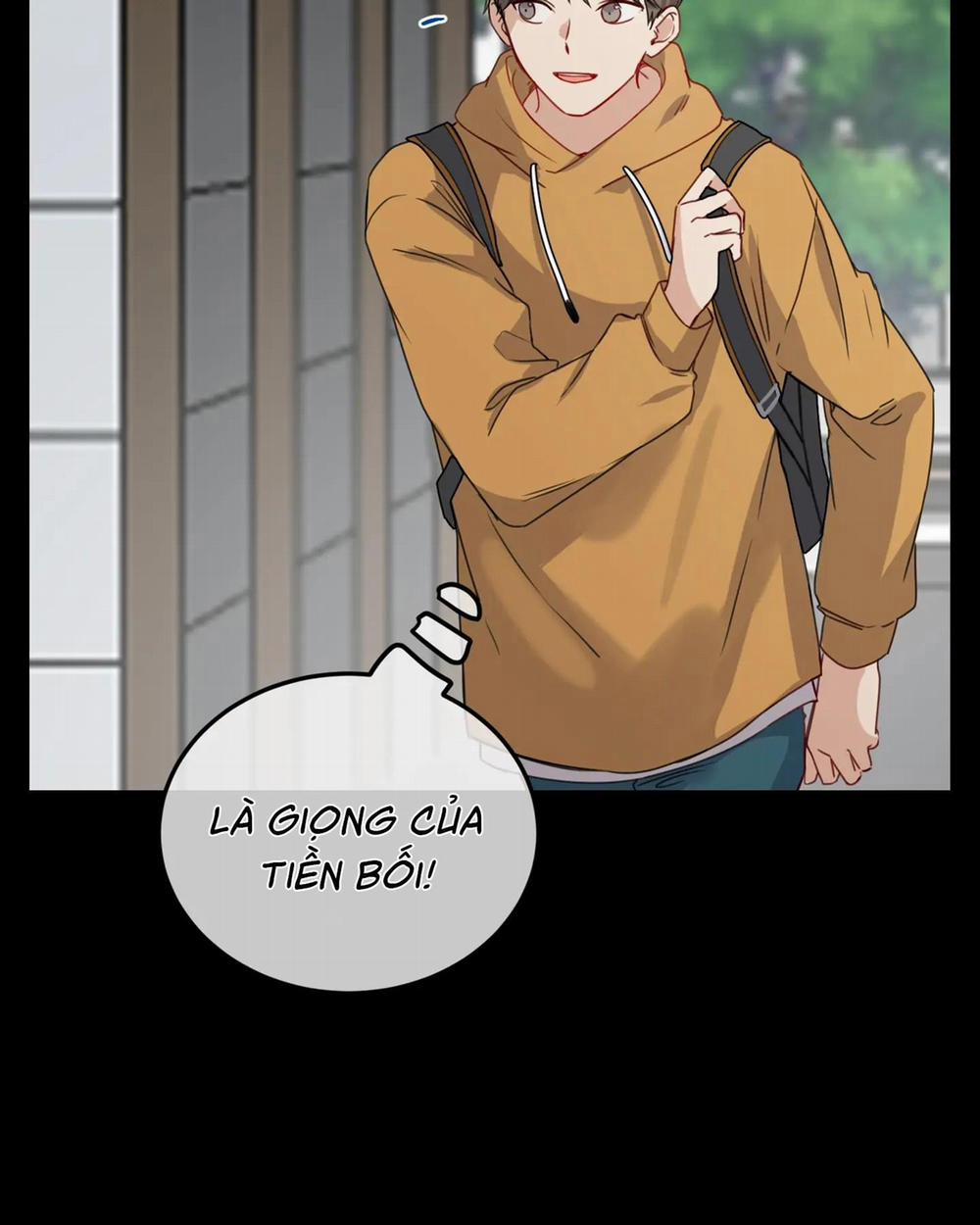 Mối Tình Bất Thường 2 trang 69