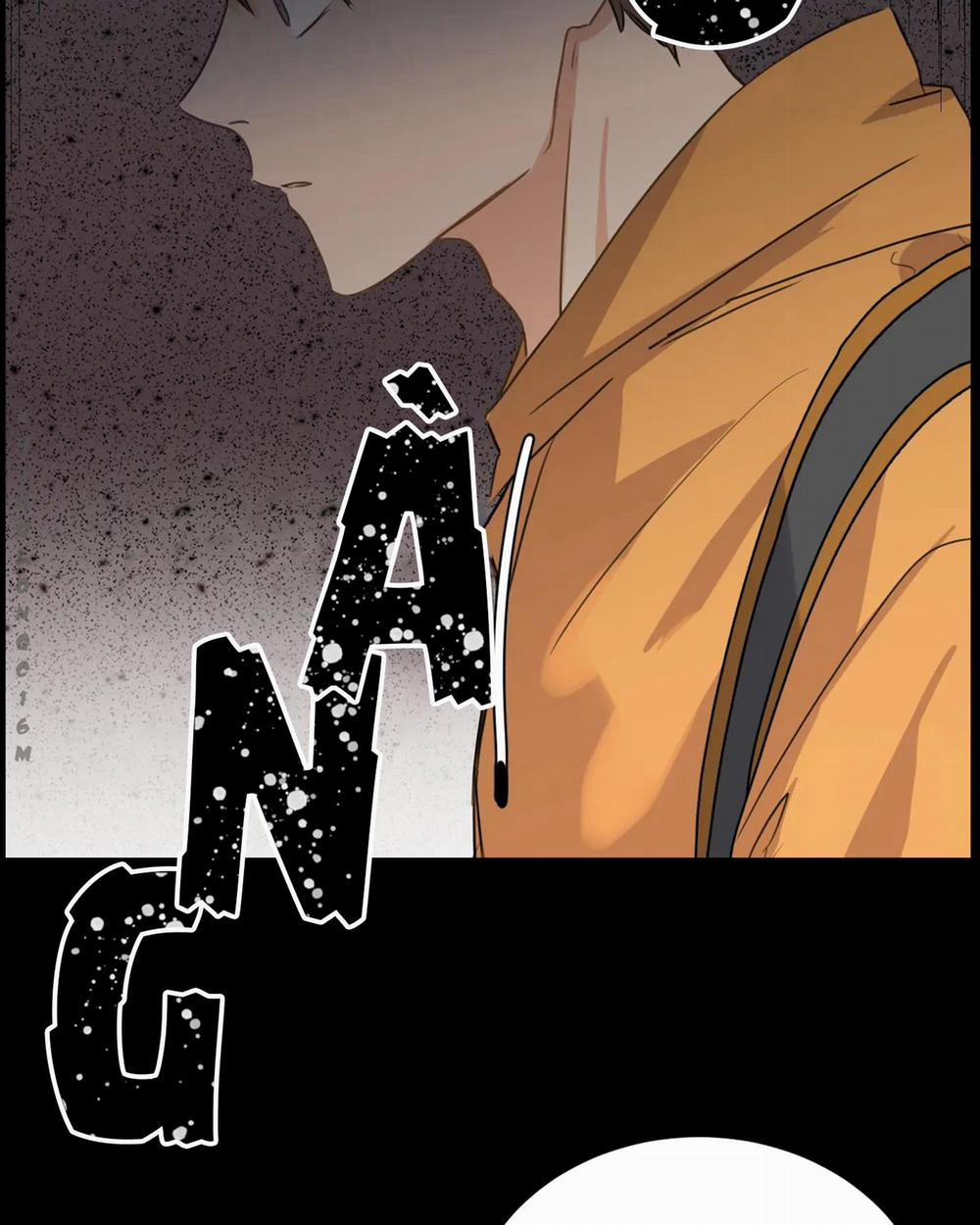 Mối Tình Bất Thường 2 trang 75