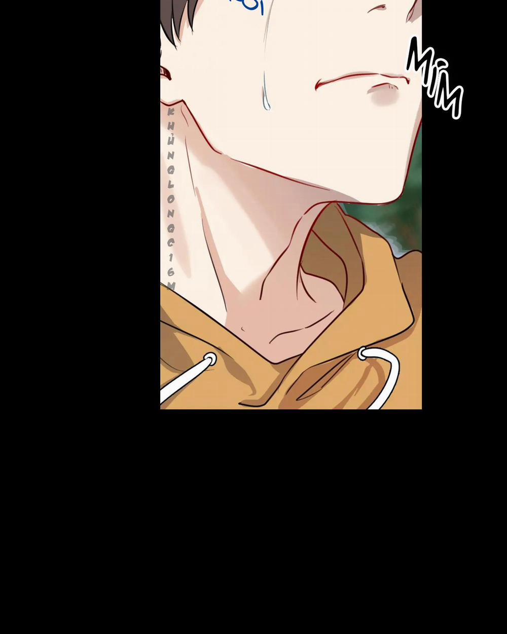 Mối Tình Bất Thường 2 trang 83