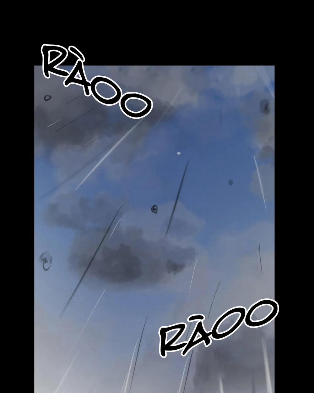 Mối Tình Bất Thường 2 trang 85