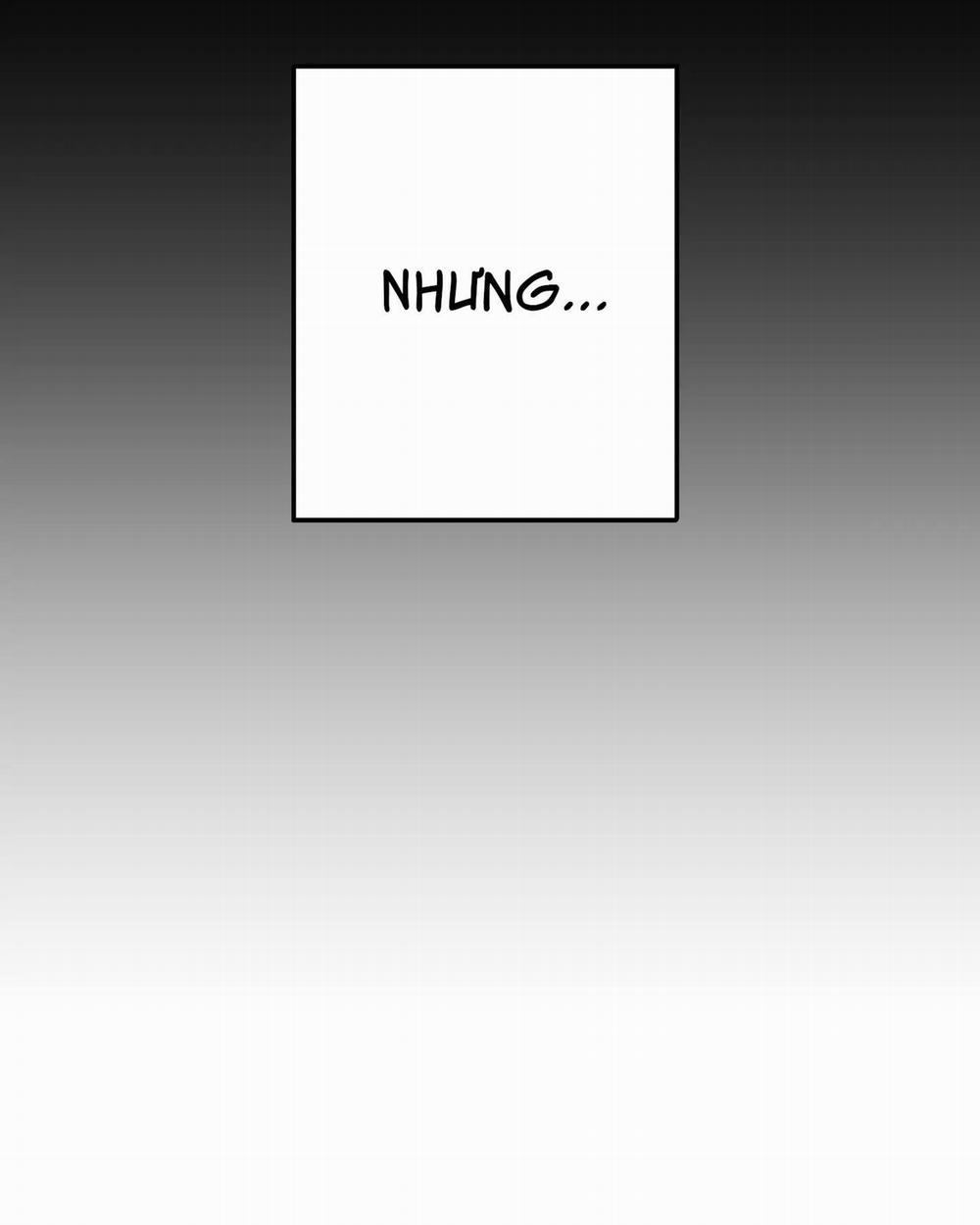 Mối Tình Bất Thường 2 trang 91