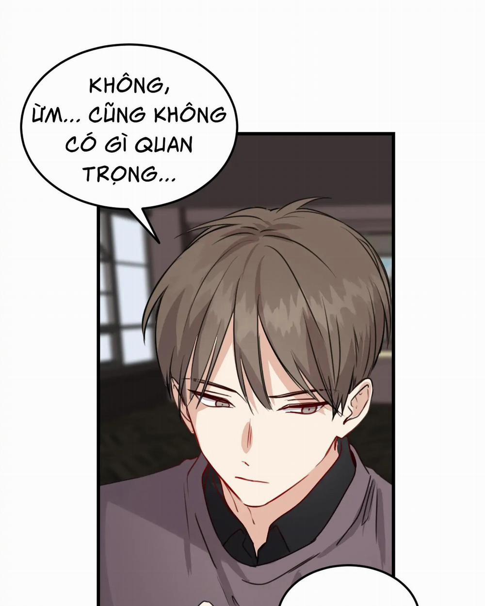 Mối Tình Bất Thường 2 trang 97