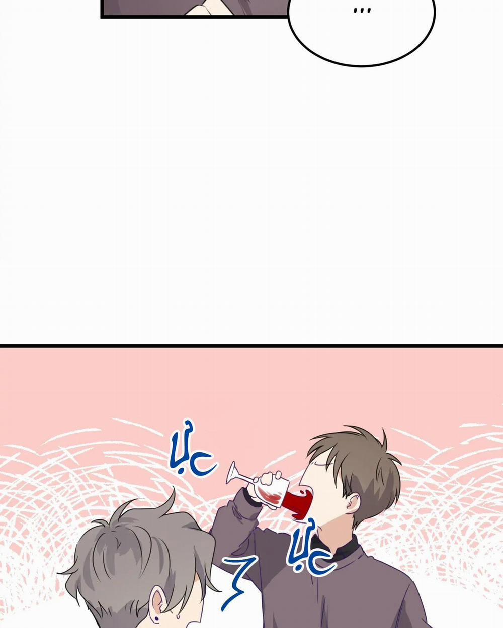 Mối Tình Bất Thường 2 trang 98