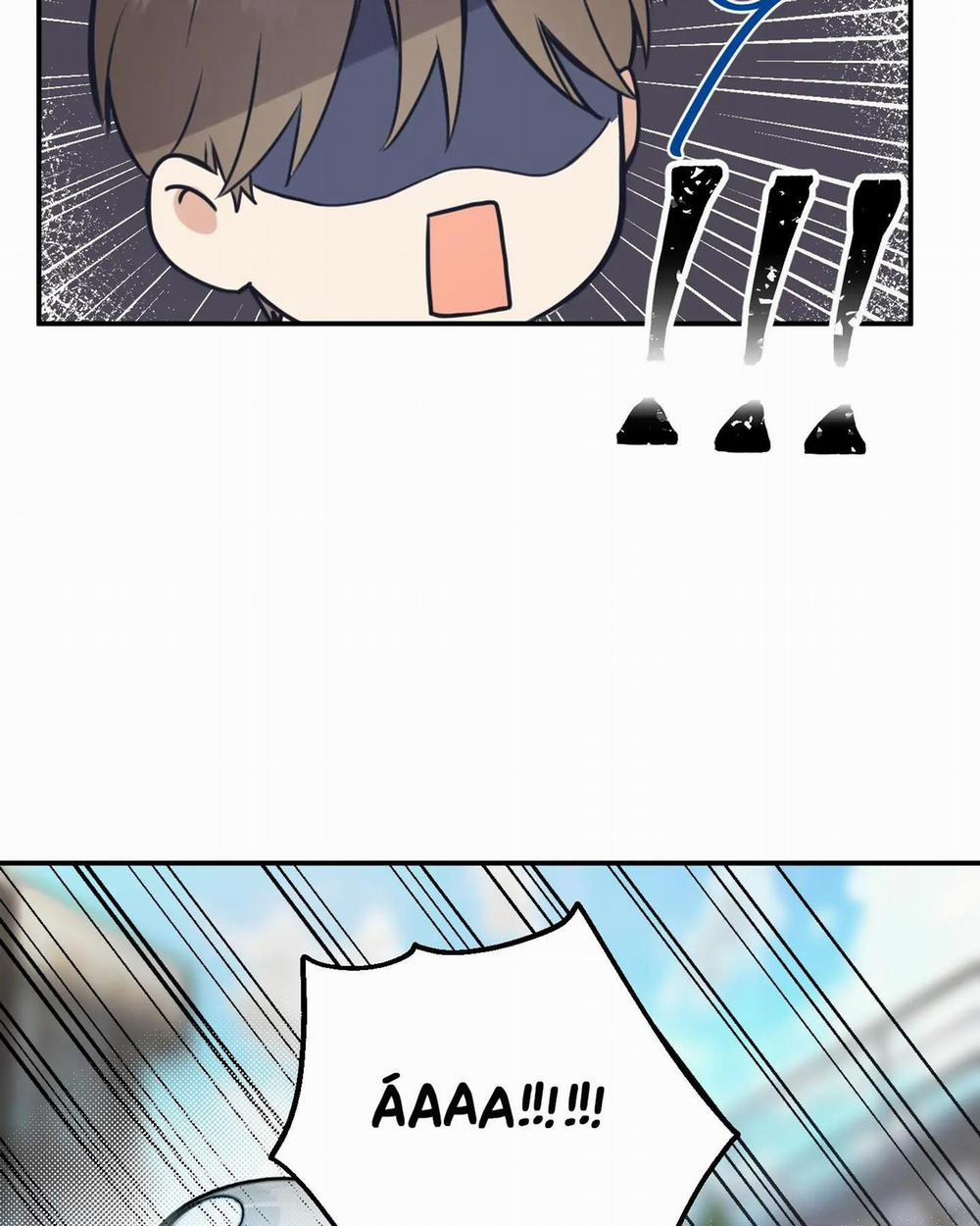 Mối Tình Bất Thường 3 trang 103