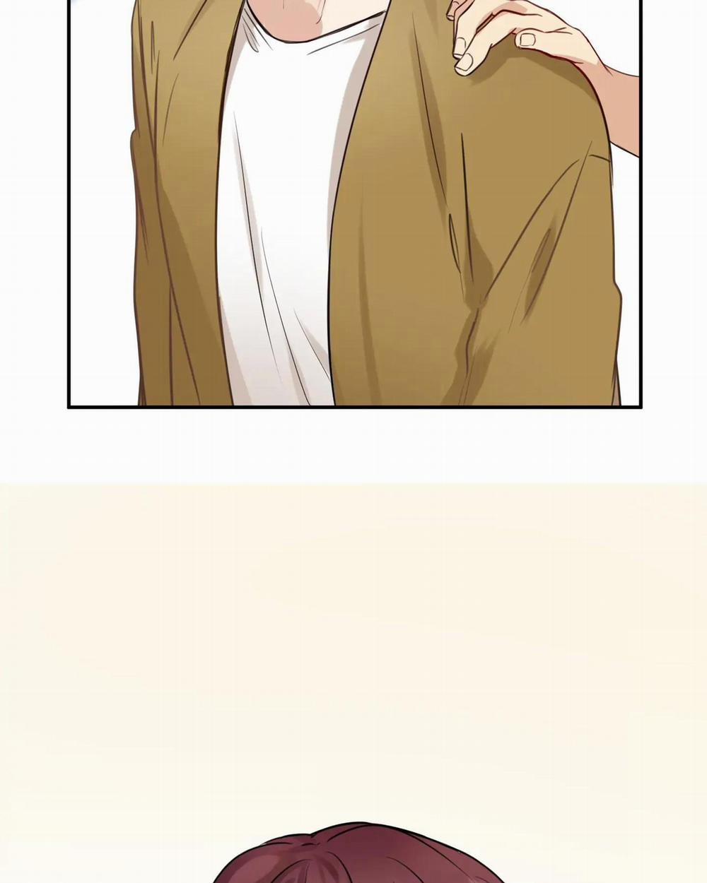 Mối Tình Bất Thường 3 trang 38