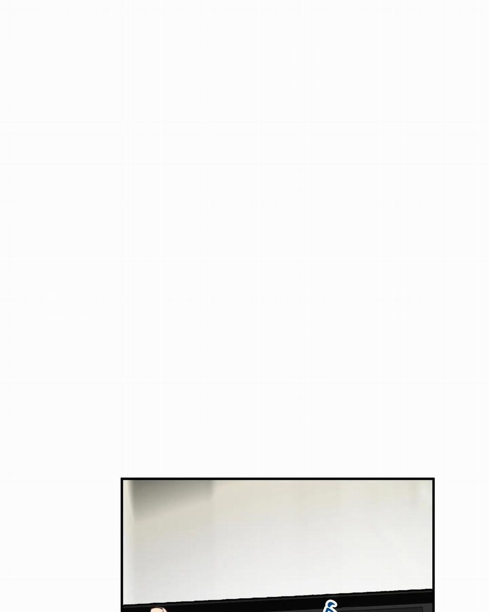 Mối Tình Bất Thường 3 trang 49