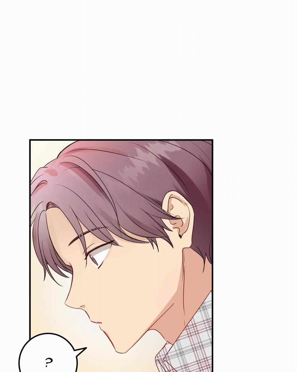 Mối Tình Bất Thường 3 trang 52