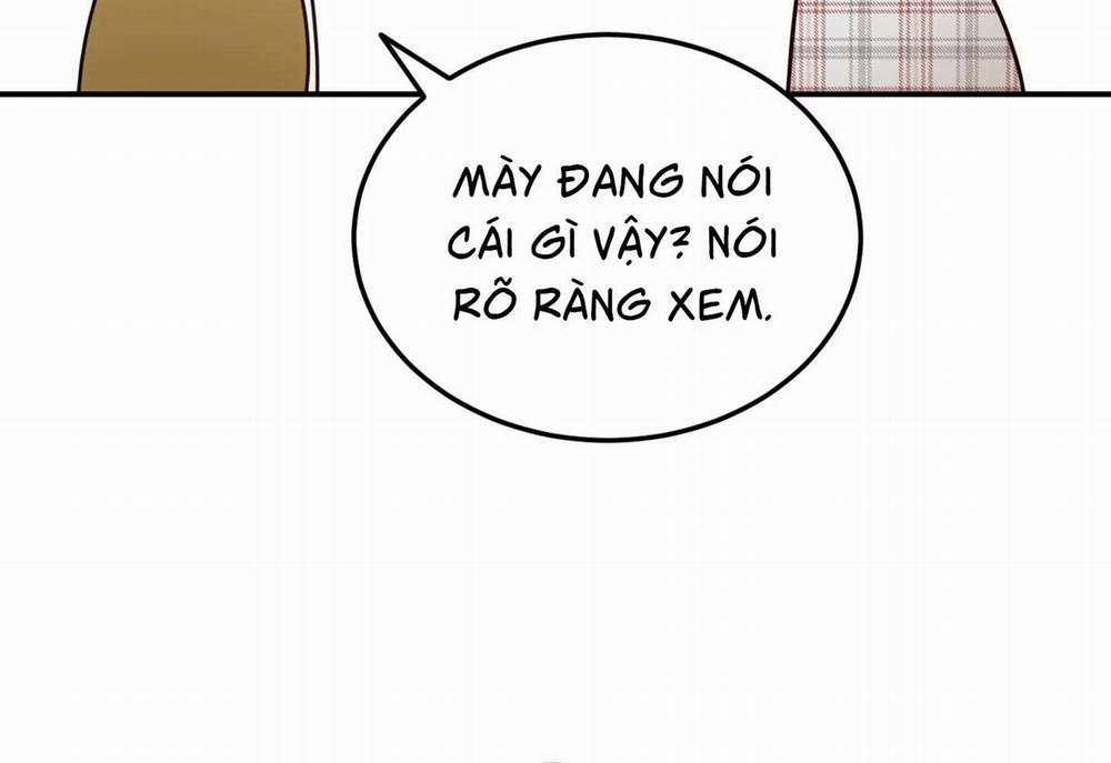 Mối Tình Bất Thường 3 trang 60