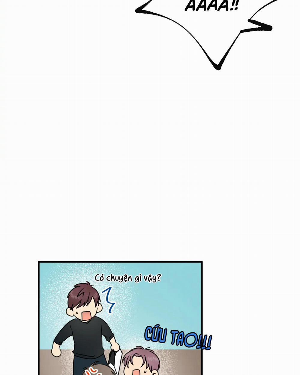 Mối Tình Bất Thường 3 trang 65