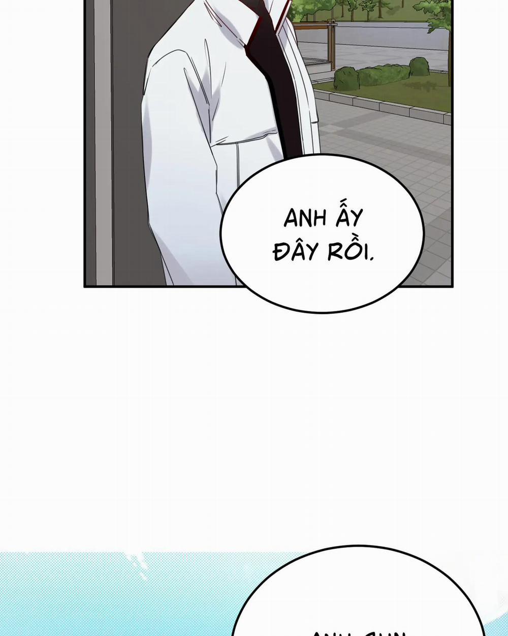 Mối Tình Bất Thường 3 trang 69