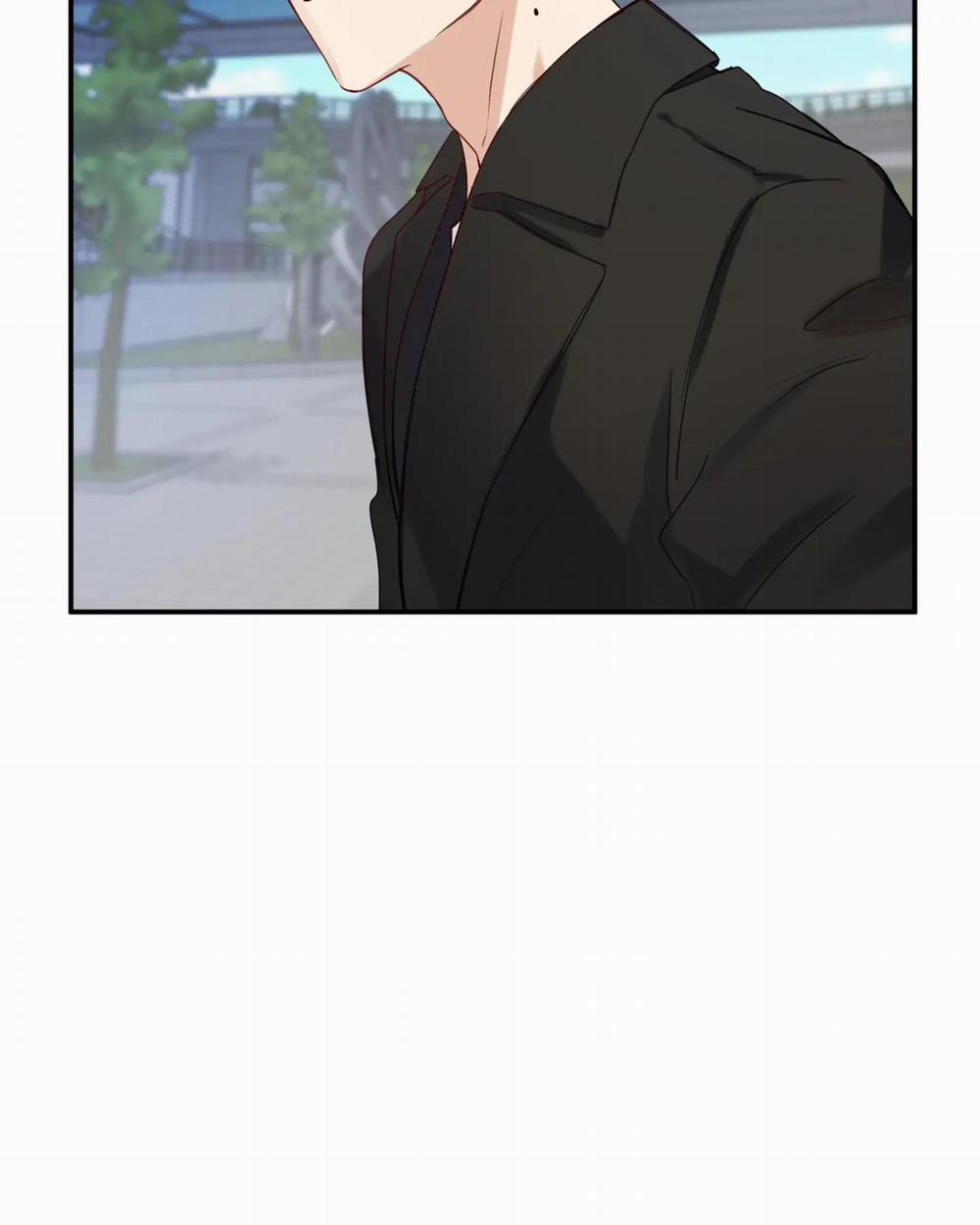 Mối Tình Bất Thường 3 trang 84