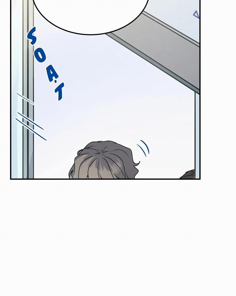 Mối Tình Bất Thường 4 trang 2