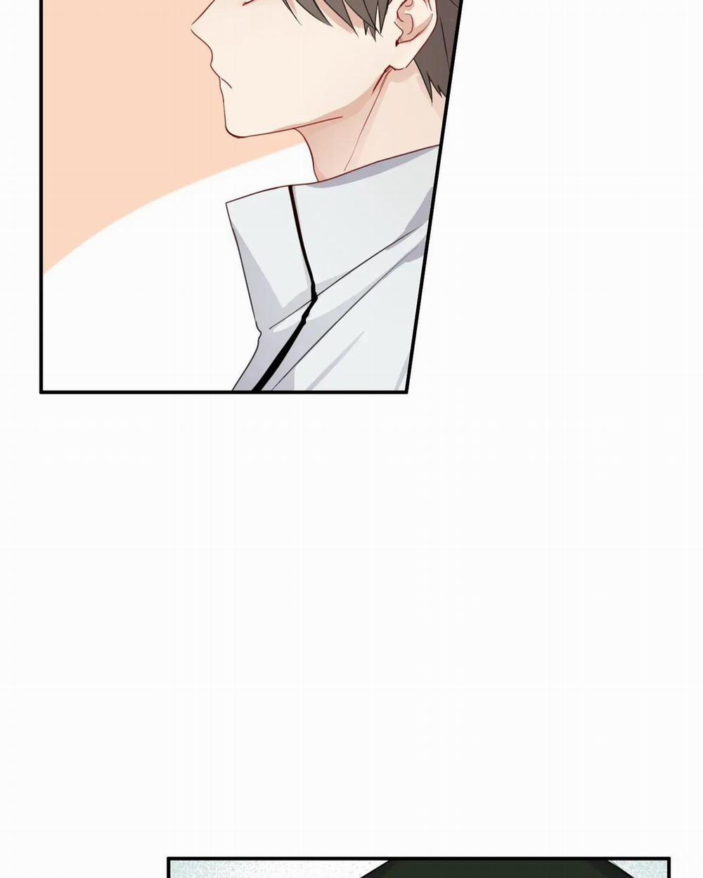 Mối Tình Bất Thường 4 trang 21