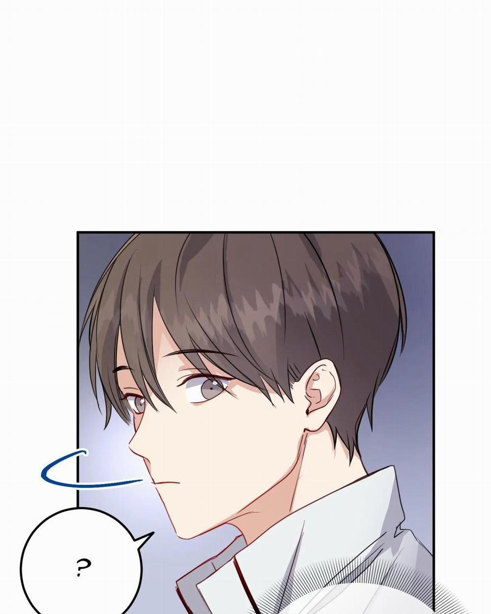 Mối Tình Bất Thường 4 trang 45