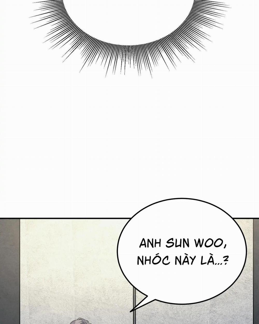 Mối Tình Bất Thường 4 trang 53