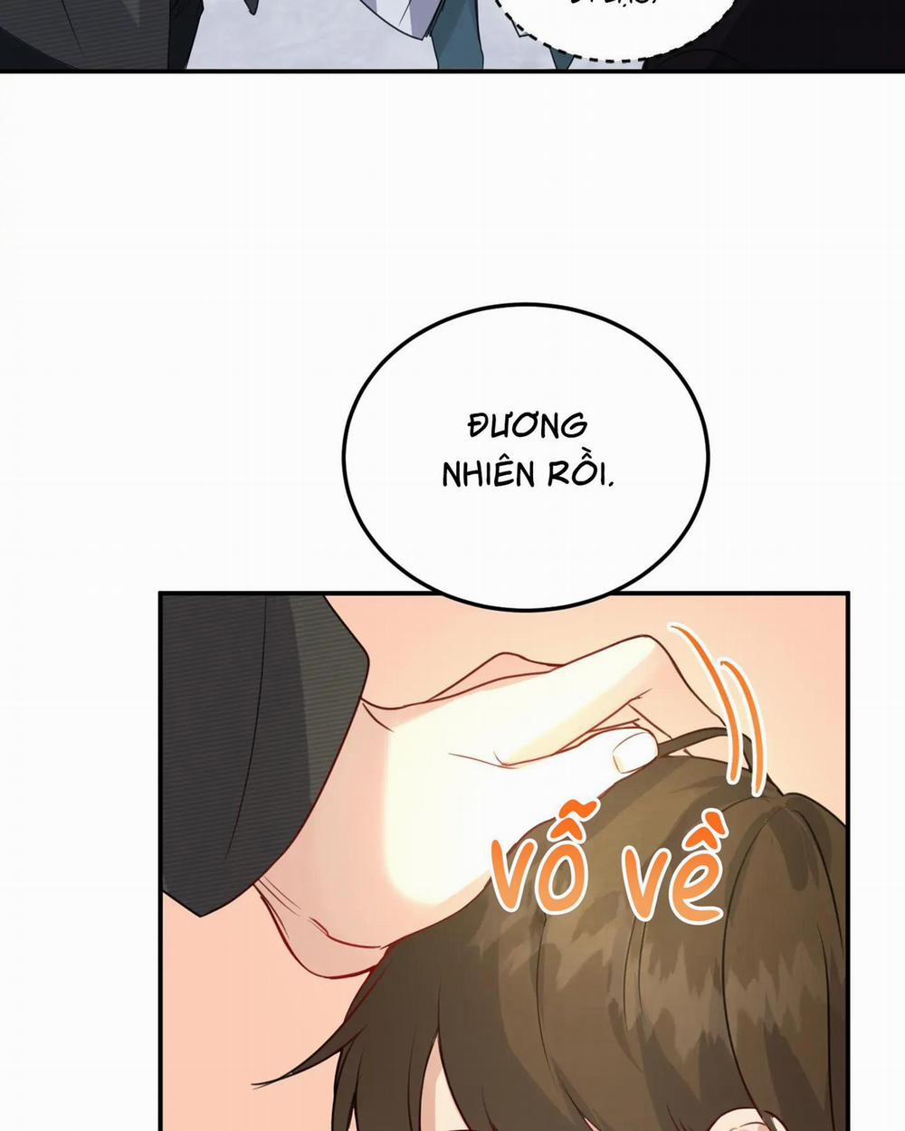 Mối Tình Bất Thường 4 trang 62