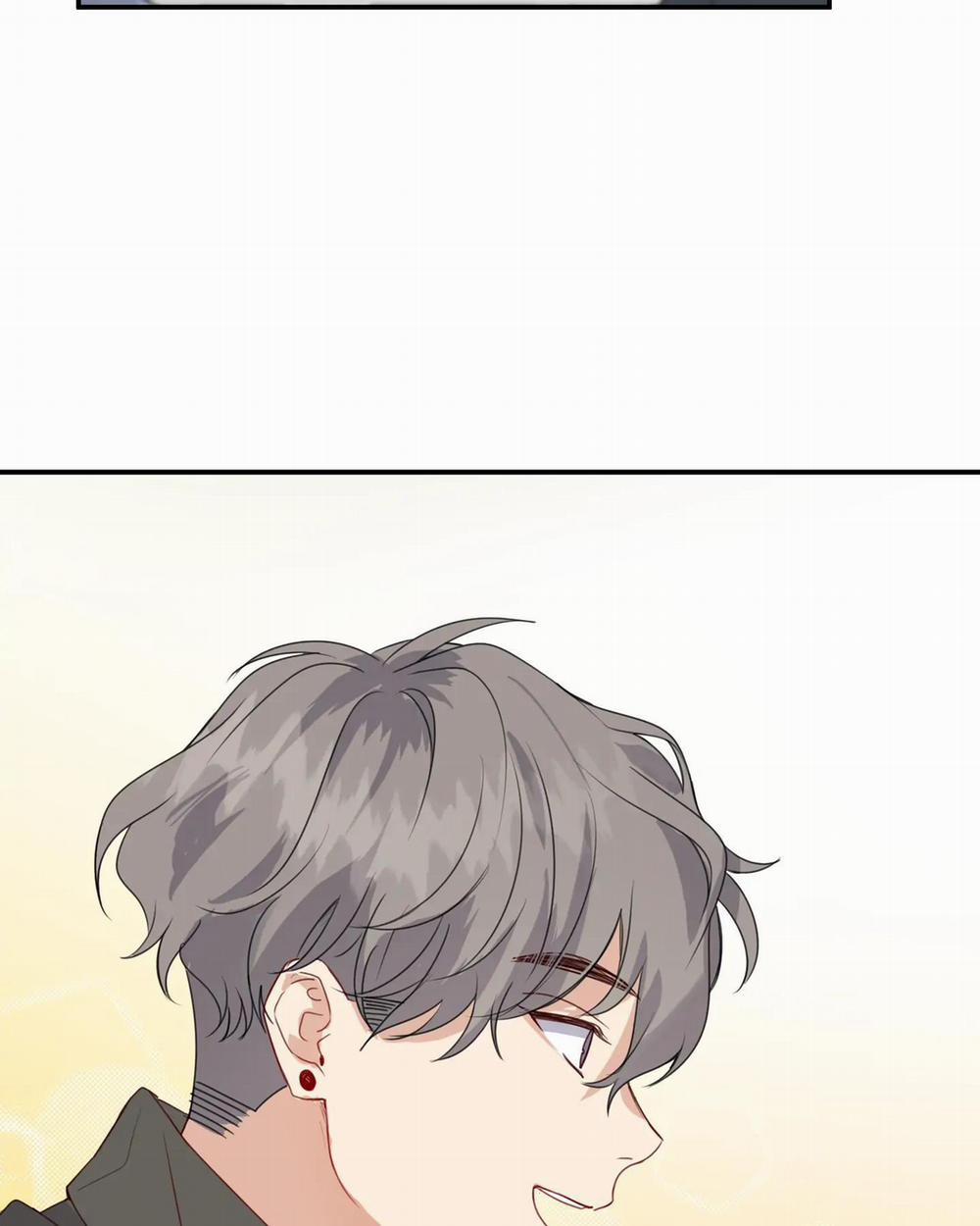 Mối Tình Bất Thường 4 trang 68