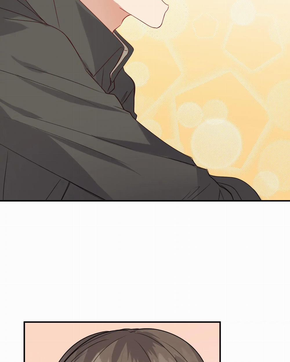 Mối Tình Bất Thường 4 trang 69