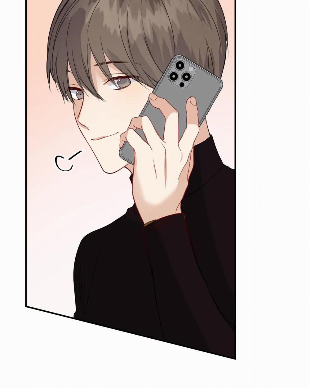 Mối Tình Bất Thường 4 trang 70