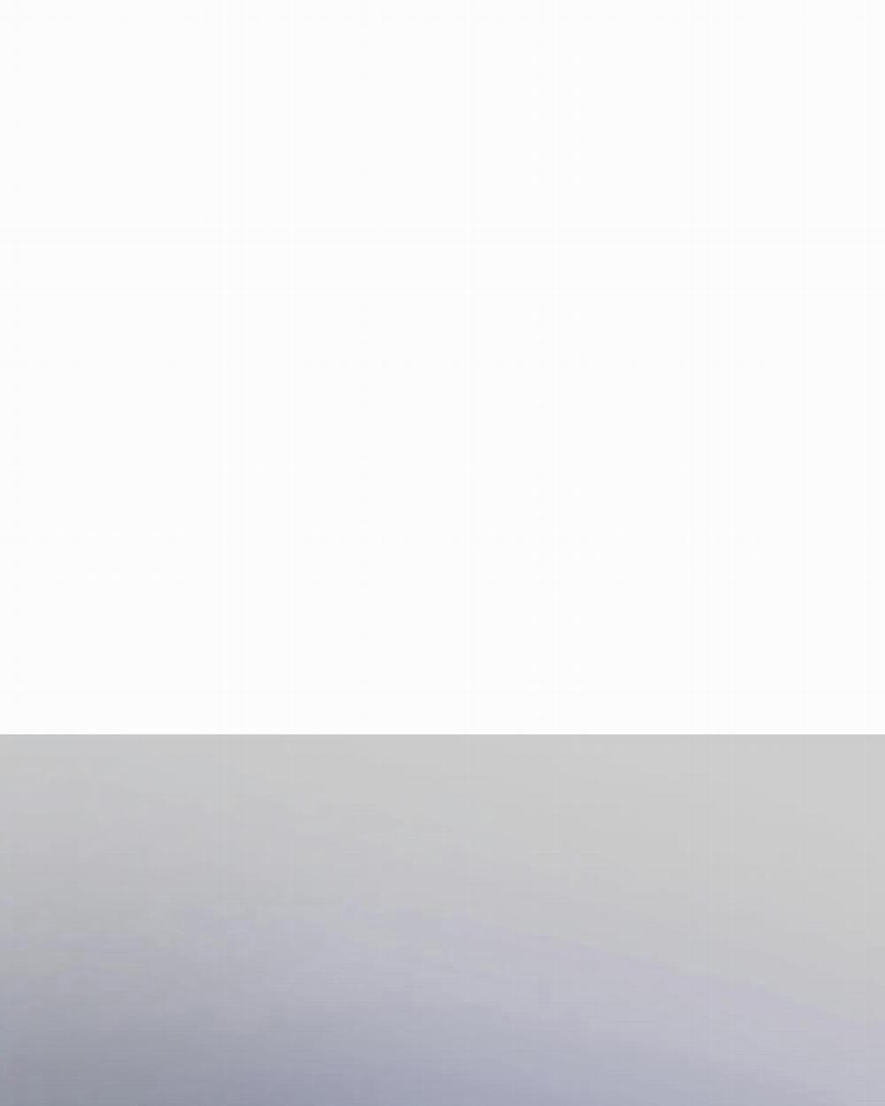 Mối Tình Bất Thường 4 trang 78