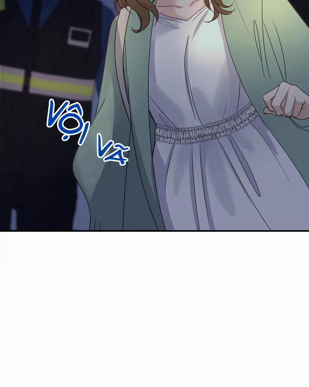 Mối Tình Bất Thường 4 trang 80