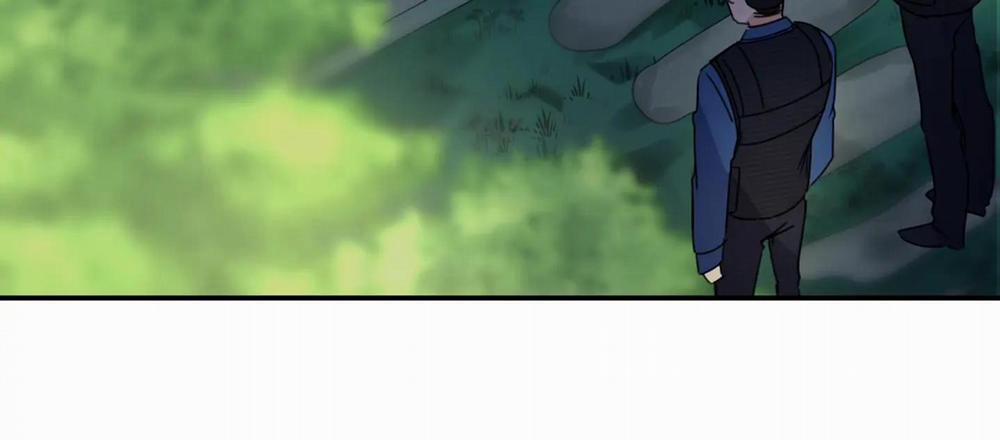 Mối Tình Bất Thường 4 trang 82