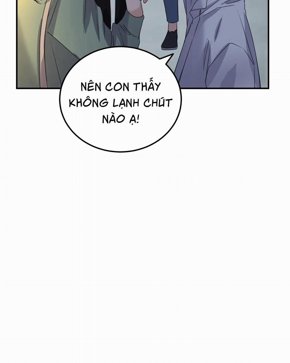 Mối Tình Bất Thường 4 trang 86