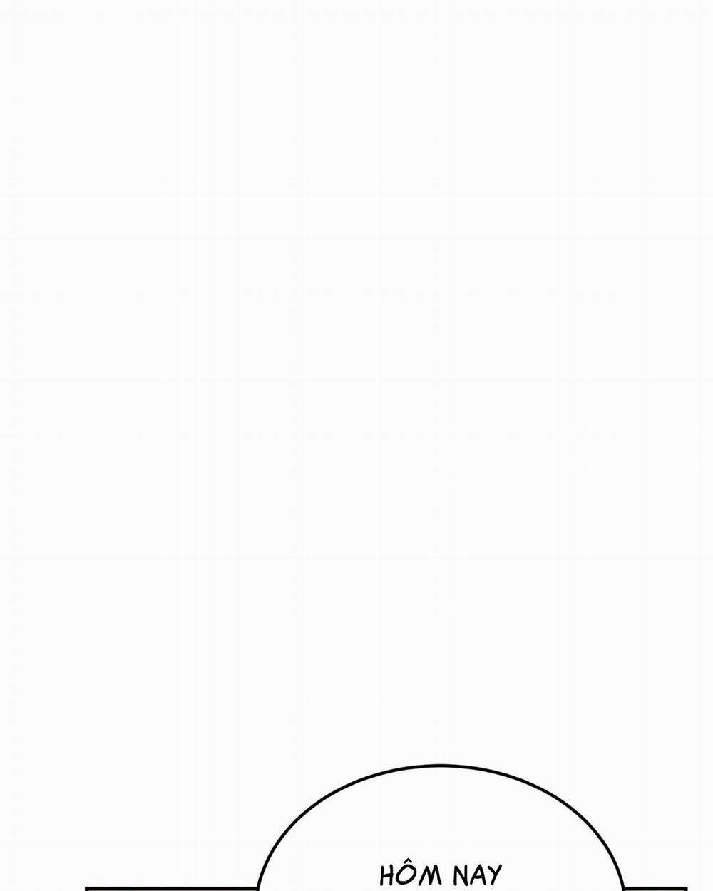 Mối Tình Bất Thường 4 trang 88