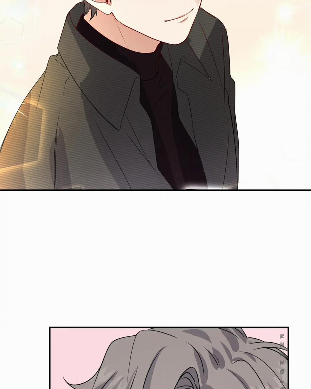 Mối Tình Bất Thường 4 trang 91