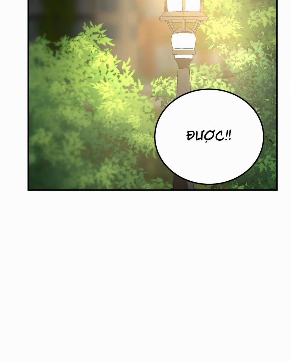 Mối Tình Bất Thường 4 trang 95