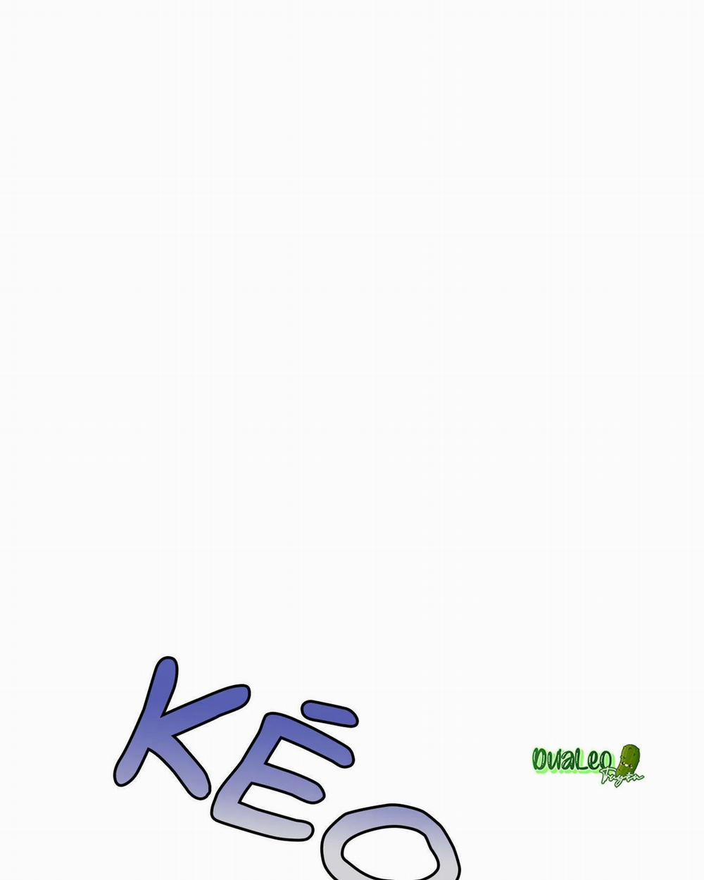 Mối Tình Bất Thường 5 trang 0