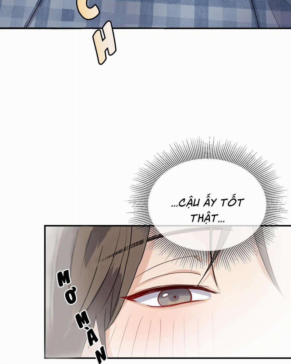 Mối Tình Bất Thường 5 trang 100