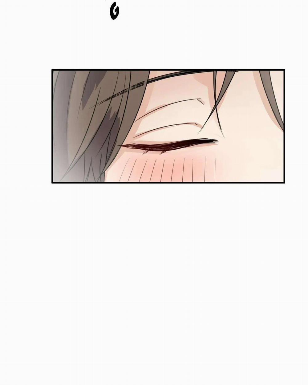 Mối Tình Bất Thường 5 trang 101