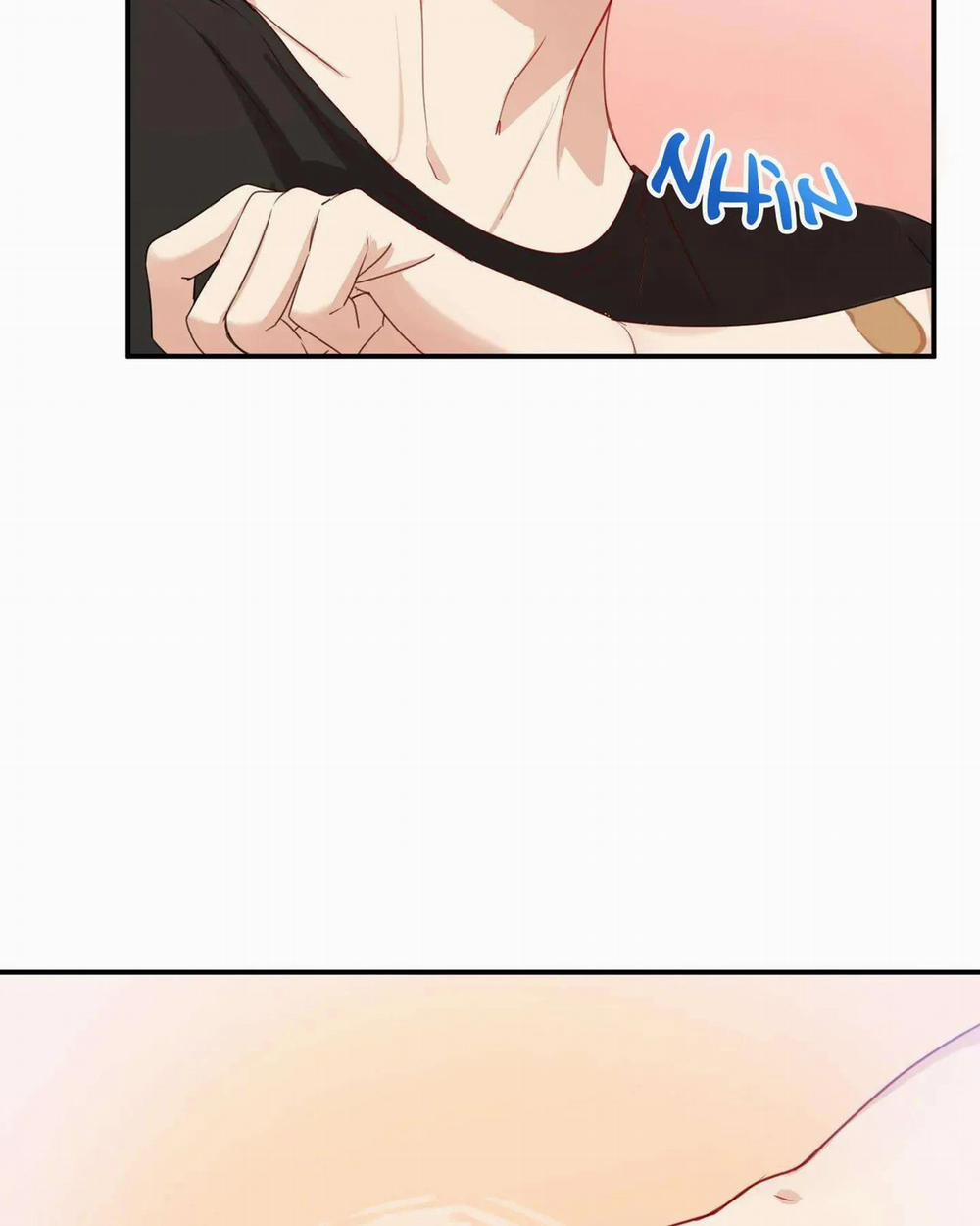 Mối Tình Bất Thường 5 trang 107