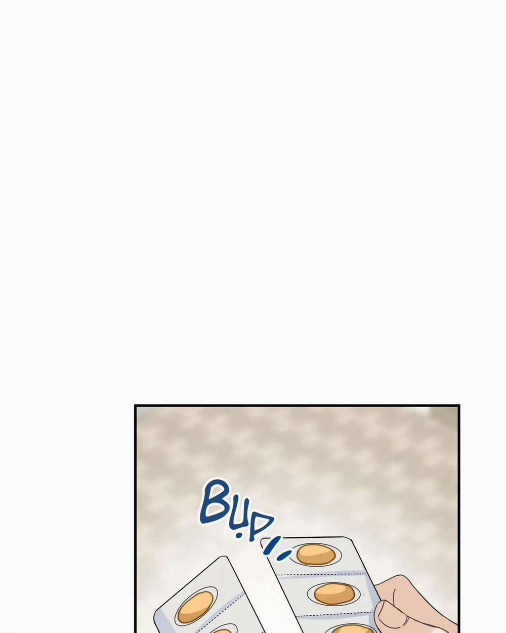 Mối Tình Bất Thường 5 trang 66